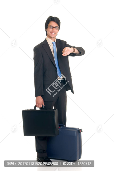 銷售代表