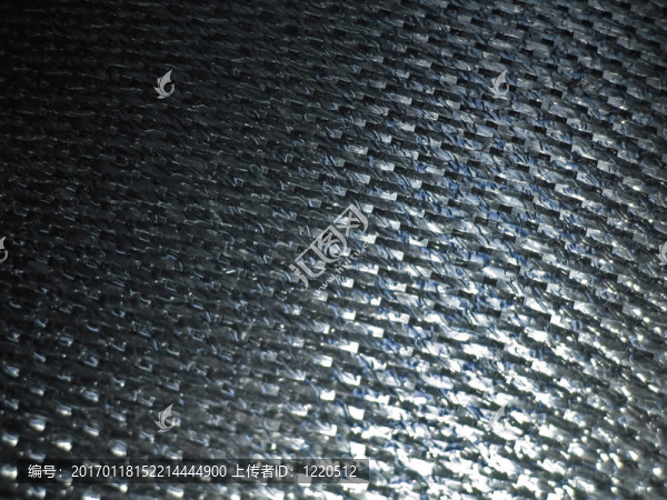 真正的碳纖維-匯圖網(wǎng) www.fosd68.com 真正的碳纖維