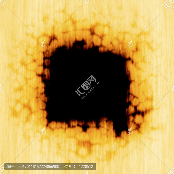 燃燒的紙架-匯圖網(wǎng) www.fosd68.com 燃燒的紙架