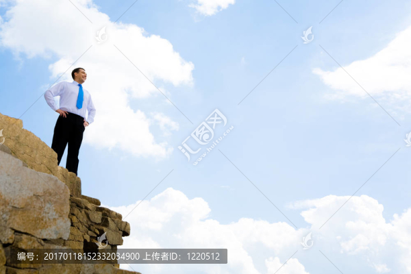 享受
