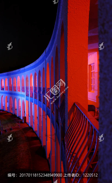 建筑裝飾藝術(shù)