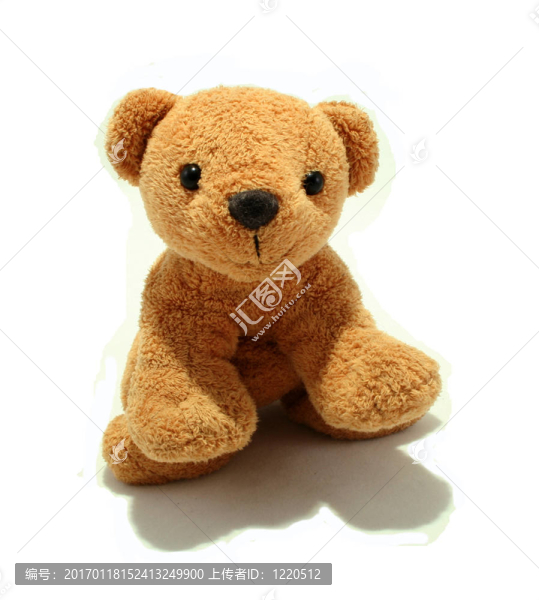 泰迪熊-匯圖網(wǎng) www.fosd68.com 泰迪熊