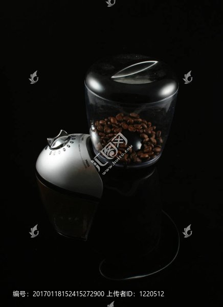 咖啡研磨機(jī)