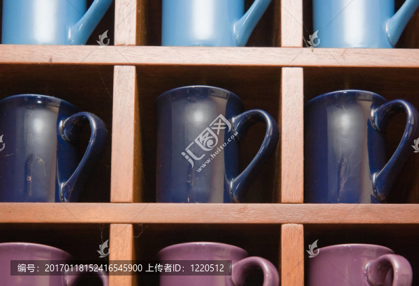 杯