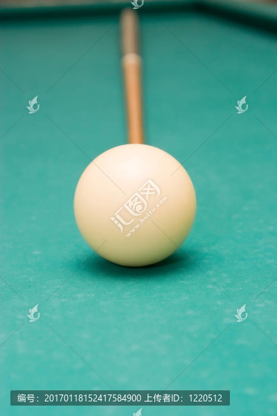 提示，Ball