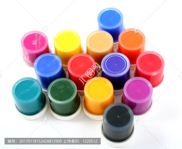 箭頭-匯圖網(wǎng) www.fosd68.com 箭頭