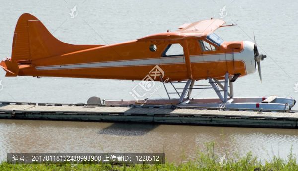 小飛機(jī)