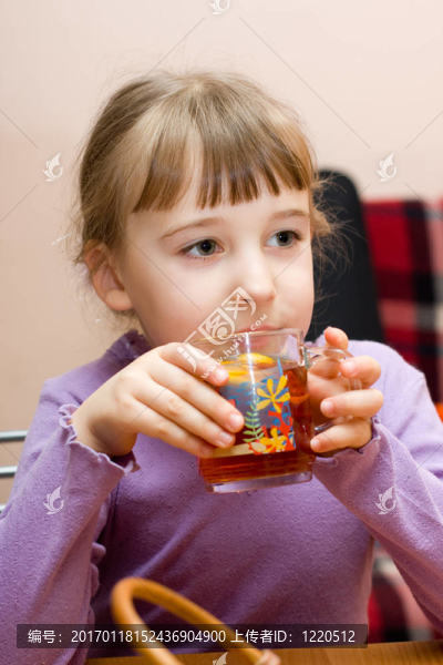 休息-匯圖網(wǎng) www.fosd68.com 休息