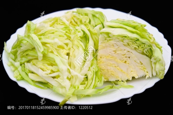 把新鮮的卷心菜-匯圖網(wǎng) www.fosd68.com 把新鮮的卷心菜