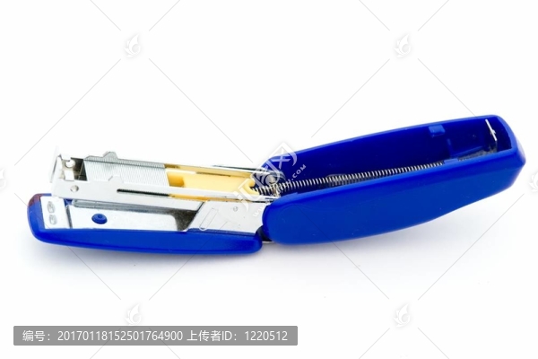 訂書機