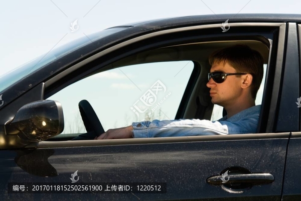 負(fù)責(zé)人