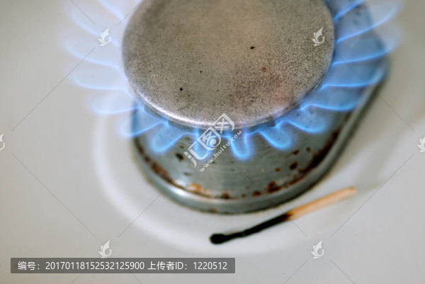燃?xì)庠? title=