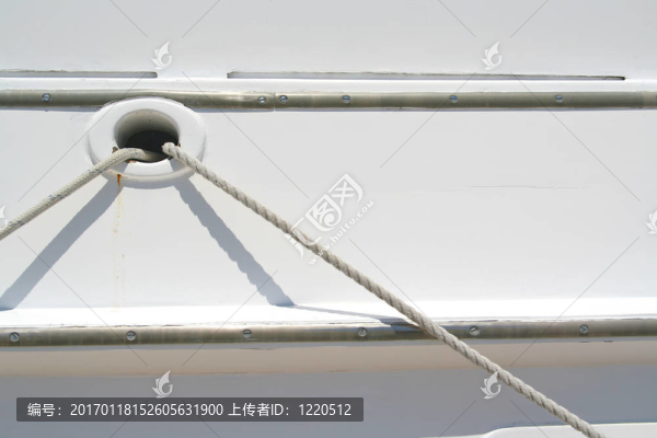 詳細(xì)摘要船
