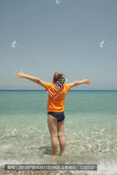 什么一個(gè)范圍-匯圖網(wǎng) www.fosd68.com 什么一個(gè)范圍