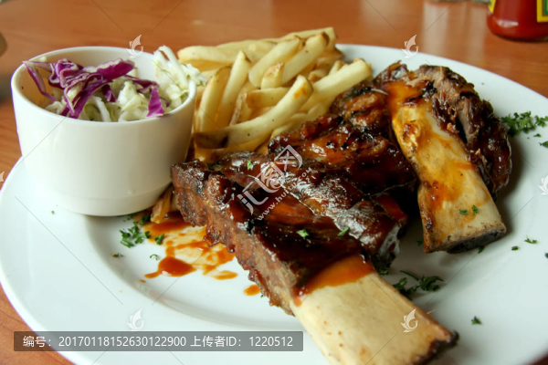 牛肋骨-匯圖網(wǎng) www.fosd68.com 牛肋骨