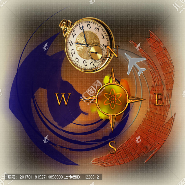 時(shí)間