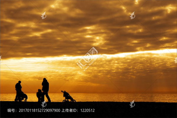 shillouettes-匯圖網(wǎng) www.fosd68.com shillouettes