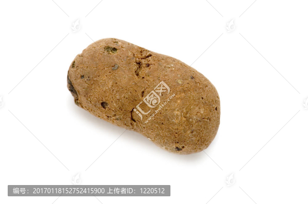 排水石宏