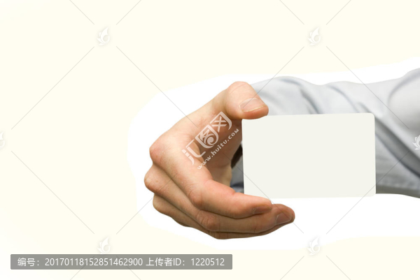 名片