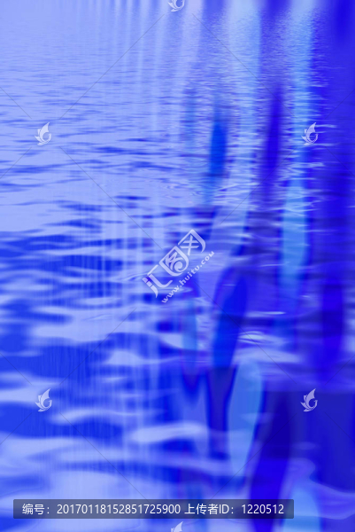 藍(lán)色的背景-匯圖網(wǎng) www.fosd68.com 藍(lán)色的背景