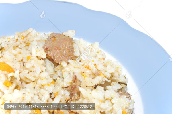 一飯的菜