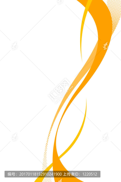 流動(dòng)的旋風(fēng)曲線(xiàn)