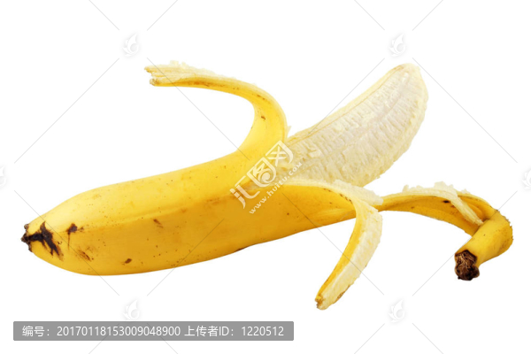 香蕉