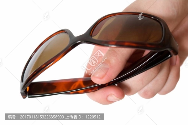 遮陽傘-匯圖網(wǎng) www.fosd68.com 遮陽傘