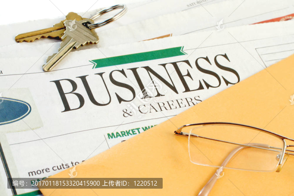 商業(yè)新聞