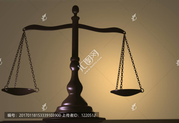 平衡-匯圖網(wǎng) www.fosd68.com 平衡