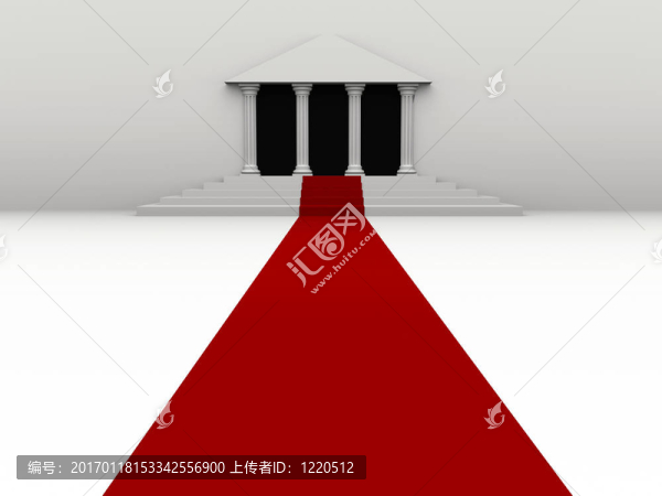 大學(xué)的門