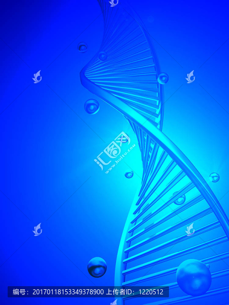 DNA,4