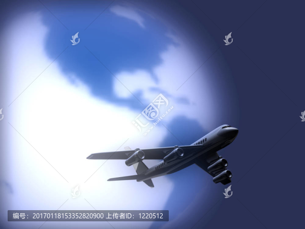 飛機(jī)92