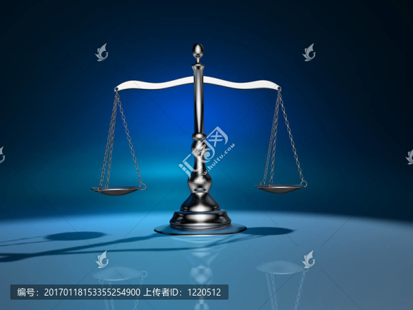 表1-匯圖網(wǎng) www.fosd68.com 表1