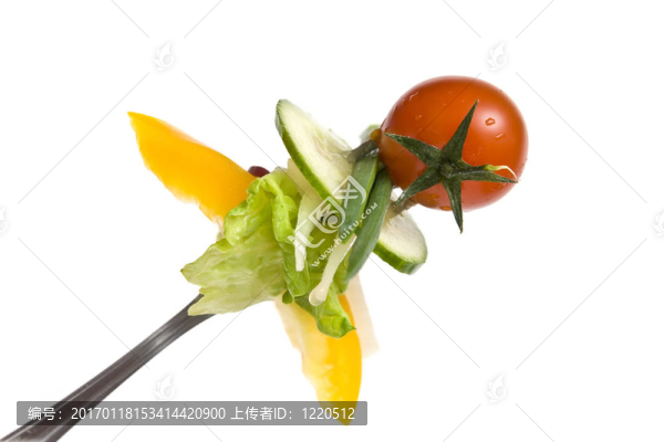 薩拉德