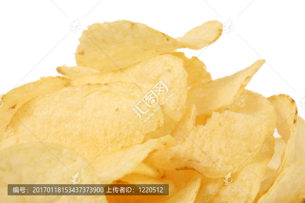 薯片-匯圖網(wǎng) www.fosd68.com 薯片