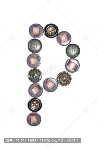 字母P-匯圖網(wǎng) www.fosd68.com 字母P