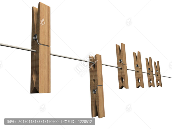 釘