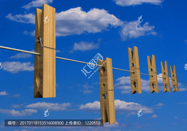 釘