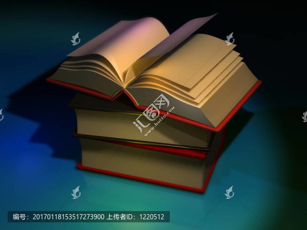 本書(shū)1