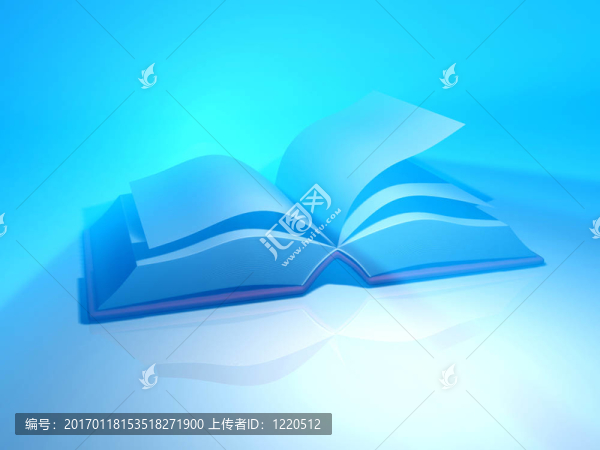 本書1