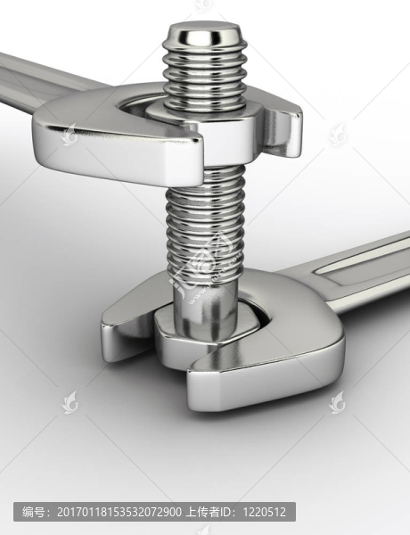 扳手10-匯圖網(wǎng) www.fosd68.com 扳手10