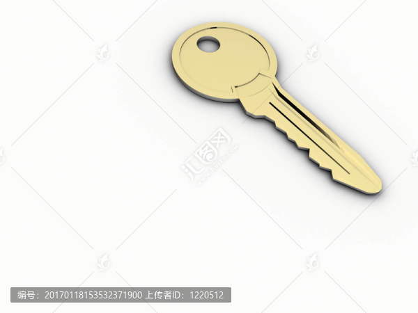 關(guān)鍵-匯圖網(wǎng) www.fosd68.com 關(guān)鍵