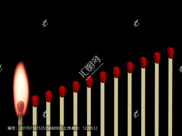 匹配5-匯圖網(wǎng) www.fosd68.com 匹配5