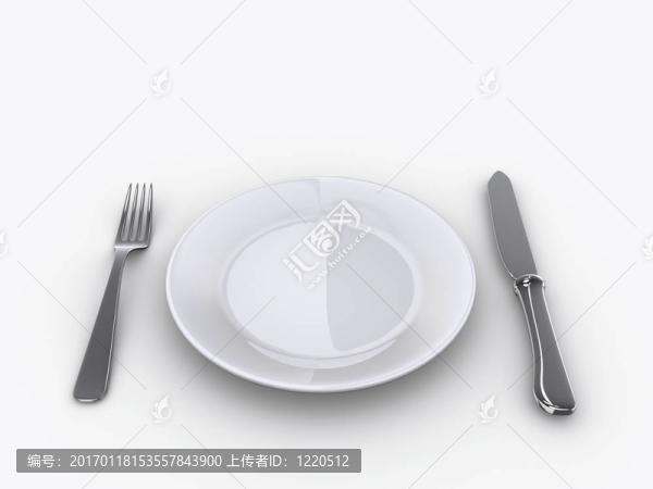 板1-匯圖網(wǎng) www.fosd68.com 板1