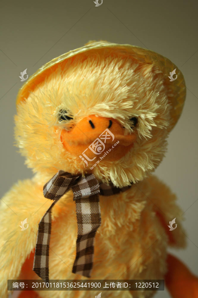 鴨玩具-匯圖網(wǎng) www.fosd68.com 鴨玩具