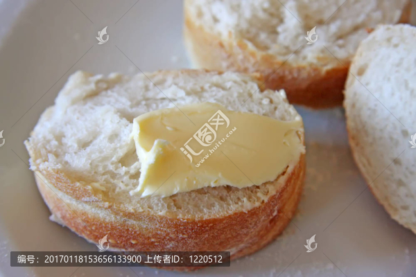 面包和黃油-匯圖網(wǎng) www.fosd68.com 面包和黃油