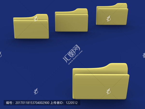 文件夾2