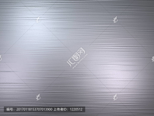 金屬拉絲-匯圖網(wǎng) www.fosd68.com 金屬拉絲