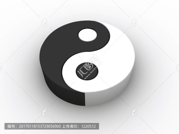 陰陽